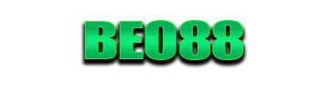 Logo BEO88