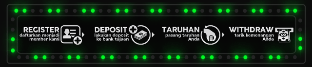 BEO88 Jackpot
