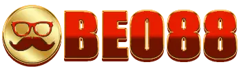 Logo Beo88